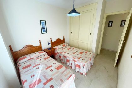 e0b79d94a36de90f52fe233e66acb8a6 - 6