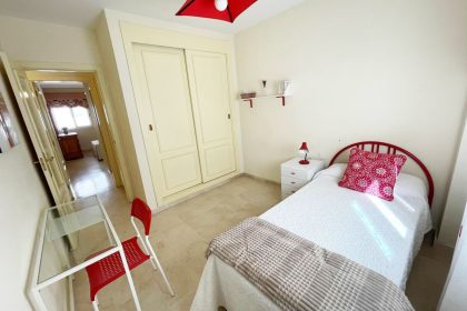 e0b79d94a36de90f52fe233e66acb8a6 - 7