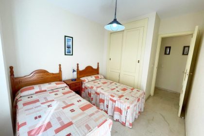 e0b79d94a36de90f52fe233e66acb8a6 - 8