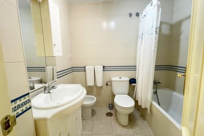 e0b79d94a36de90f52fe233e66acb8a6 - 9