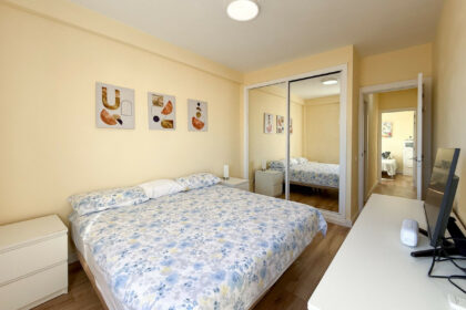 e0b83f106219f0be2e3b4c718d7af864 - 10