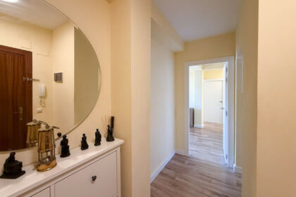 e0b83f106219f0be2e3b4c718d7af864 - 14