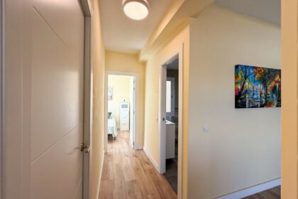 e0b83f106219f0be2e3b4c718d7af864 - 15