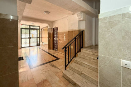 e0b83f106219f0be2e3b4c718d7af864 - 18