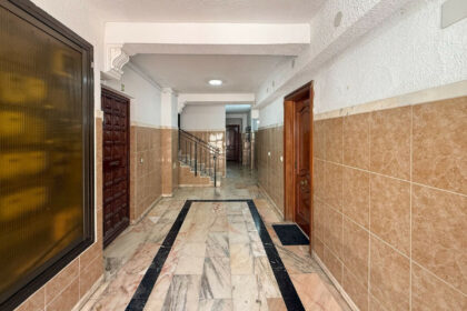 e0b83f106219f0be2e3b4c718d7af864 - 19