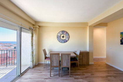 e0b83f106219f0be2e3b4c718d7af864 - 2