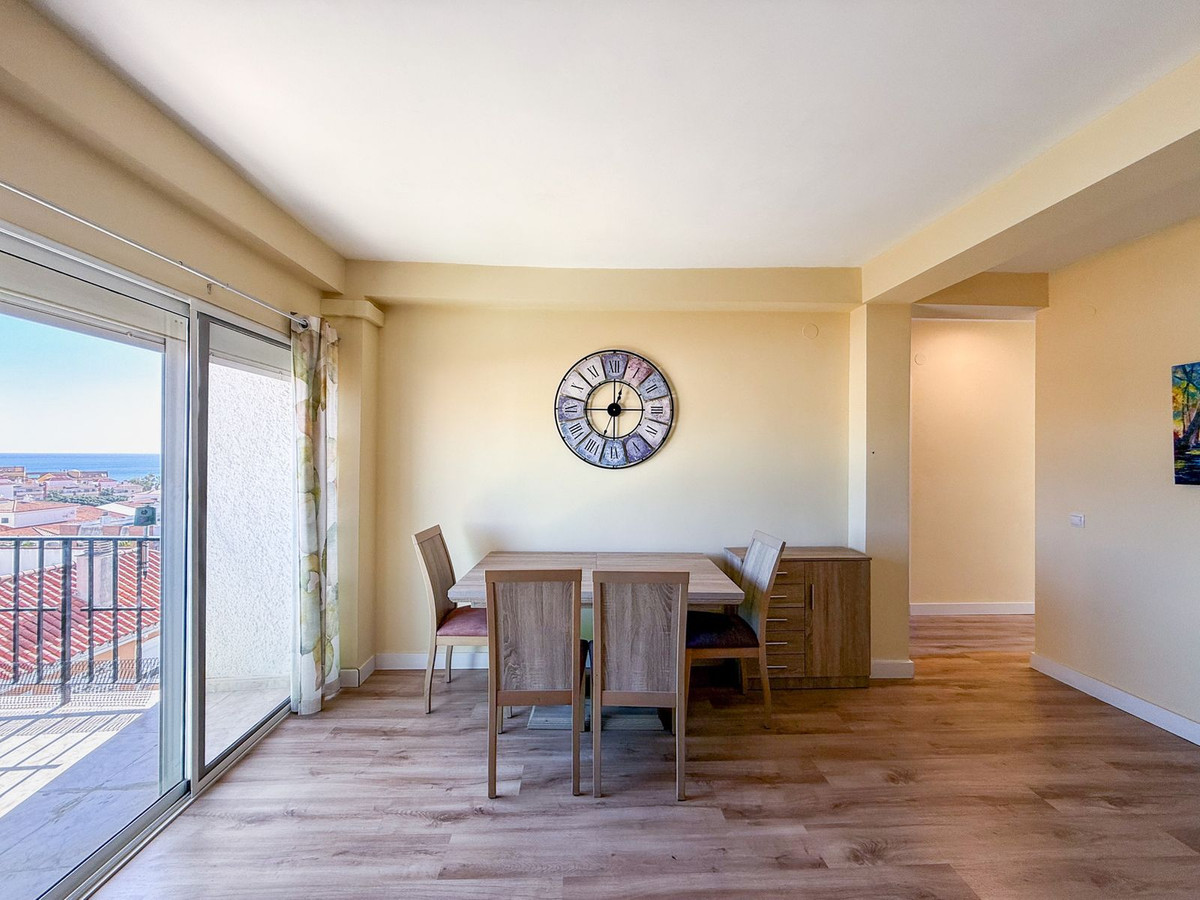 e0b83f106219f0be2e3b4c718d7af864 - 2