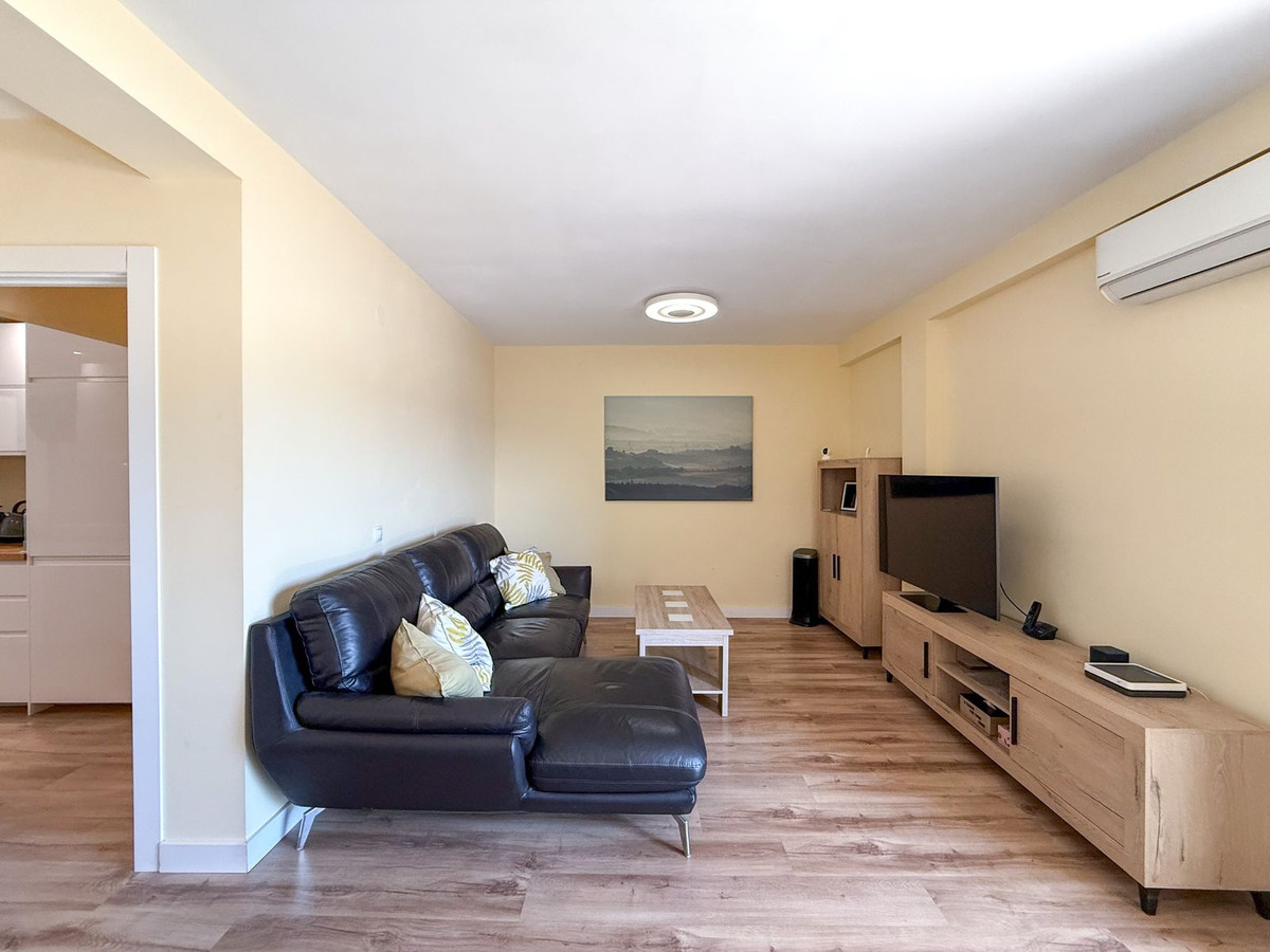 e0b83f106219f0be2e3b4c718d7af864 - 3