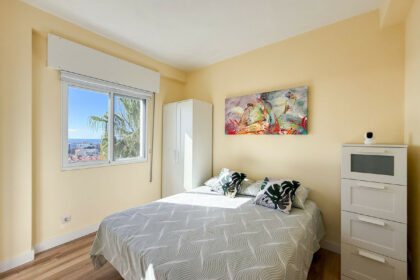 e0b83f106219f0be2e3b4c718d7af864 - 6