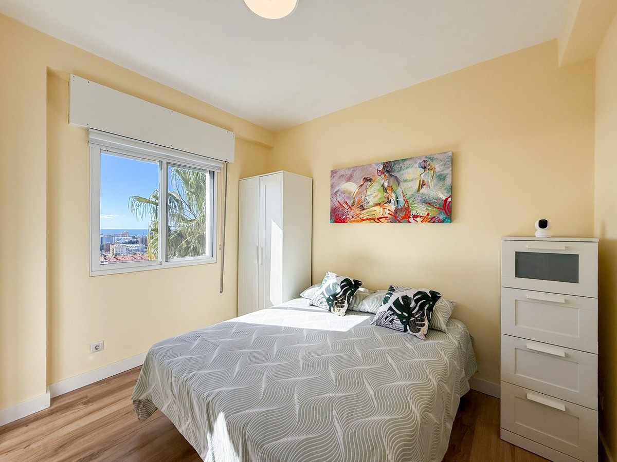 e0b83f106219f0be2e3b4c718d7af864 - 6