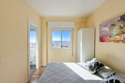 e0b83f106219f0be2e3b4c718d7af864 - 7