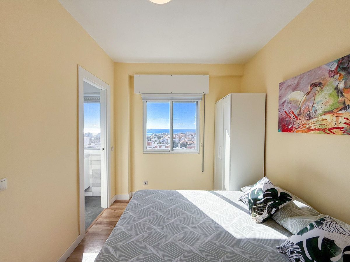 e0b83f106219f0be2e3b4c718d7af864 - 7