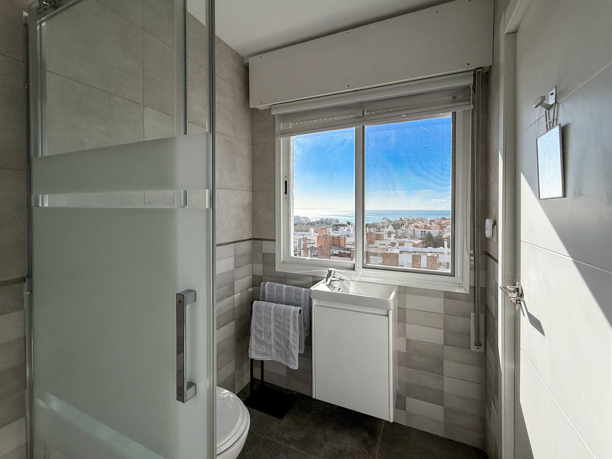 e0b83f106219f0be2e3b4c718d7af864 - 8