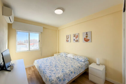 e0b83f106219f0be2e3b4c718d7af864 - 9