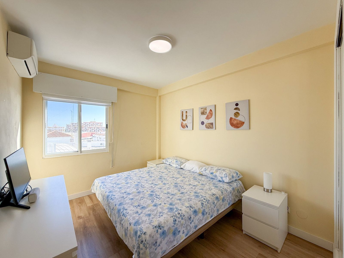 e0b83f106219f0be2e3b4c718d7af864 - 9