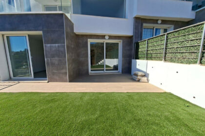 e0bd1ccf8e00822cf92c2c90aad13830 - 1