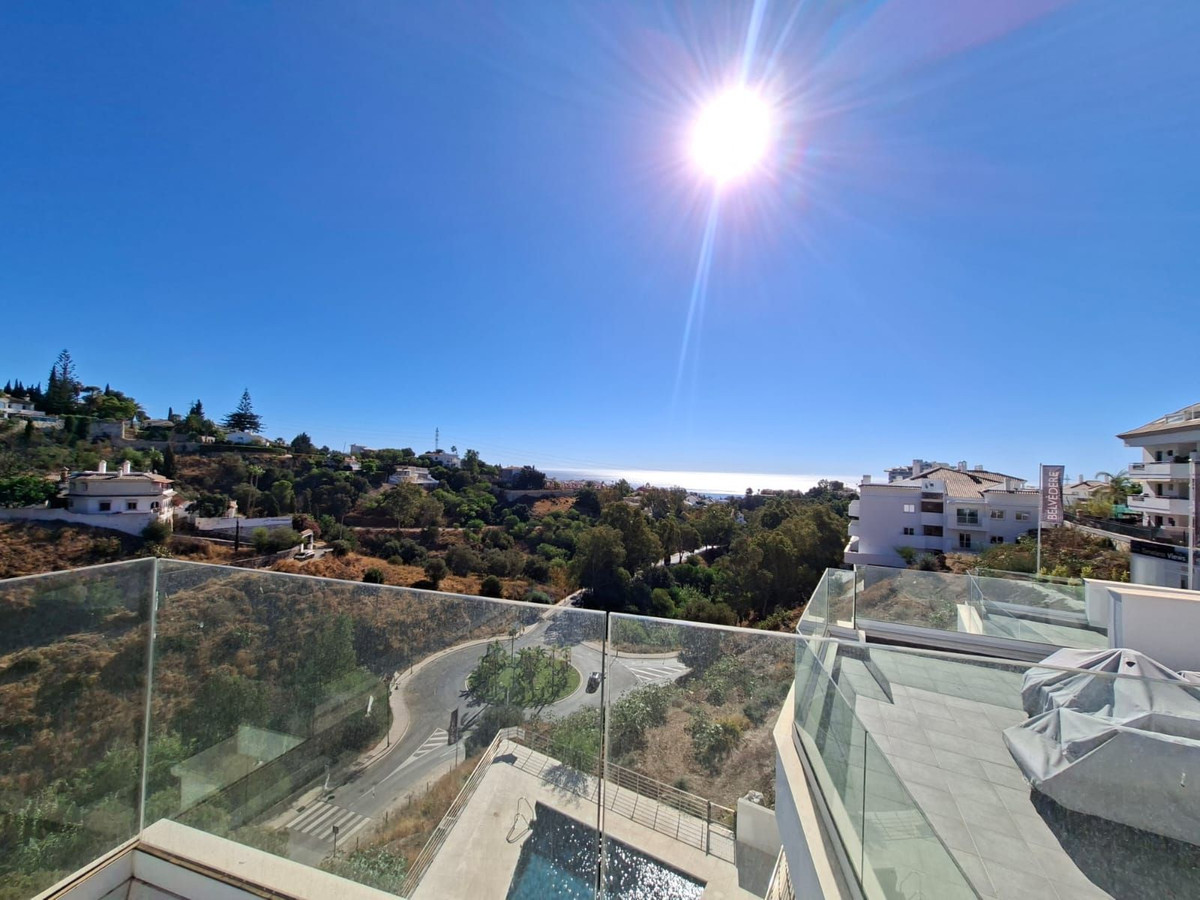 e0bd1ccf8e00822cf92c2c90aad13830 - 10