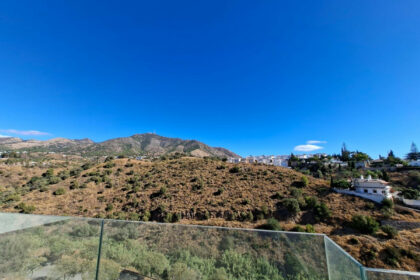 e0bd1ccf8e00822cf92c2c90aad13830 - 11