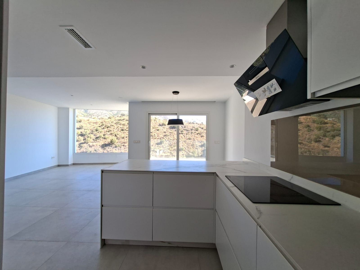 e0bd1ccf8e00822cf92c2c90aad13830 - 12