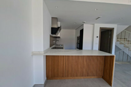 e0bd1ccf8e00822cf92c2c90aad13830 - 14