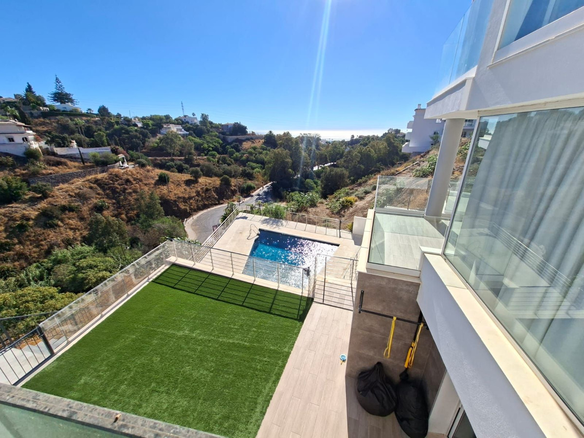 e0bd1ccf8e00822cf92c2c90aad13830 - 15