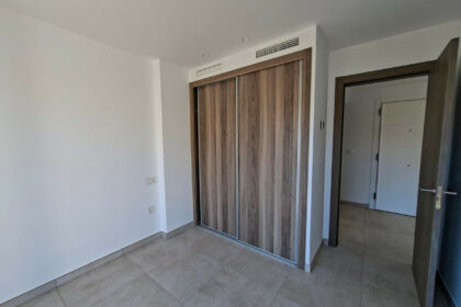 e0bd1ccf8e00822cf92c2c90aad13830 - 16