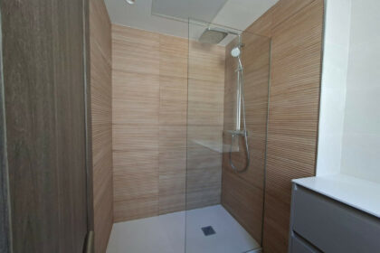 e0bd1ccf8e00822cf92c2c90aad13830 - 17