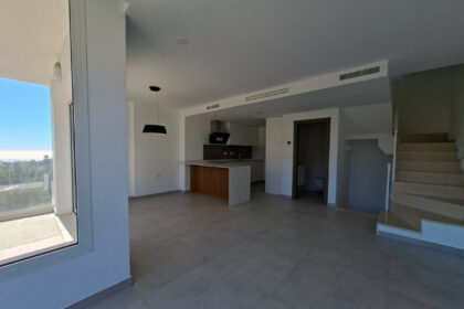 e0bd1ccf8e00822cf92c2c90aad13830 - 18