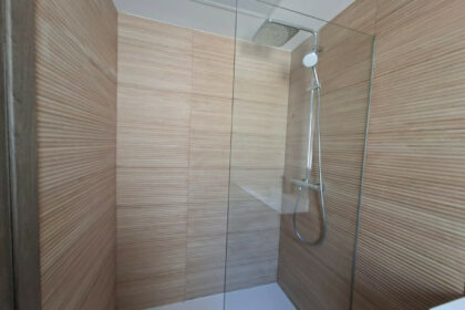 e0bd1ccf8e00822cf92c2c90aad13830 - 19