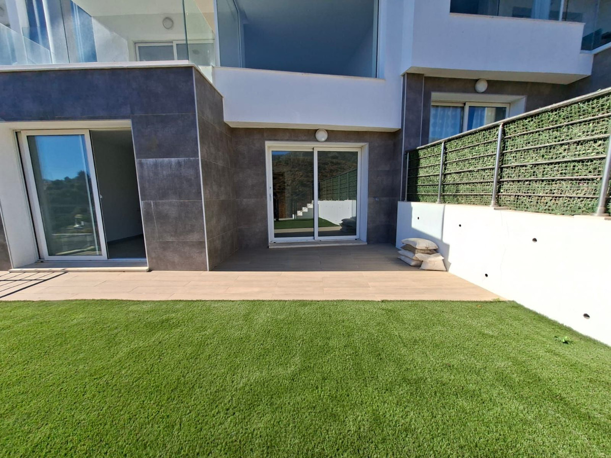 e0bd1ccf8e00822cf92c2c90aad13830 - 2