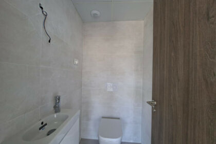 e0bd1ccf8e00822cf92c2c90aad13830 - 20