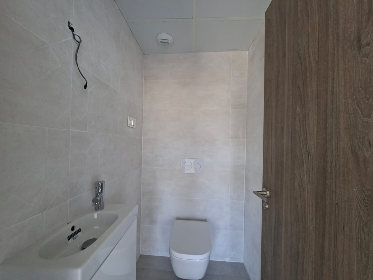 e0bd1ccf8e00822cf92c2c90aad13830 - 20