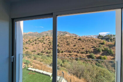 e0bd1ccf8e00822cf92c2c90aad13830 - 21