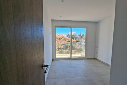 e0bd1ccf8e00822cf92c2c90aad13830 - 23