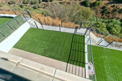 e0bd1ccf8e00822cf92c2c90aad13830 - 25