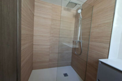 e0bd1ccf8e00822cf92c2c90aad13830 - 29