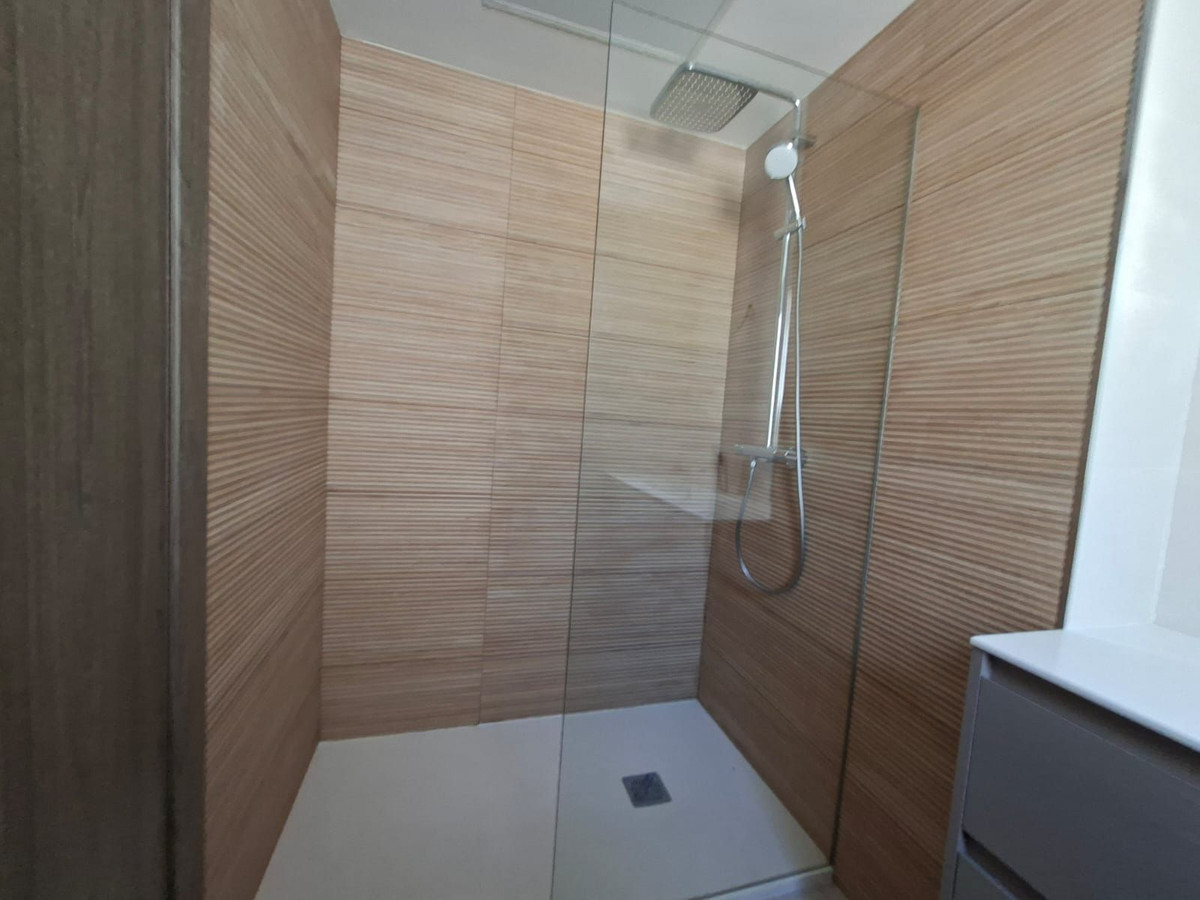 e0bd1ccf8e00822cf92c2c90aad13830 - 29