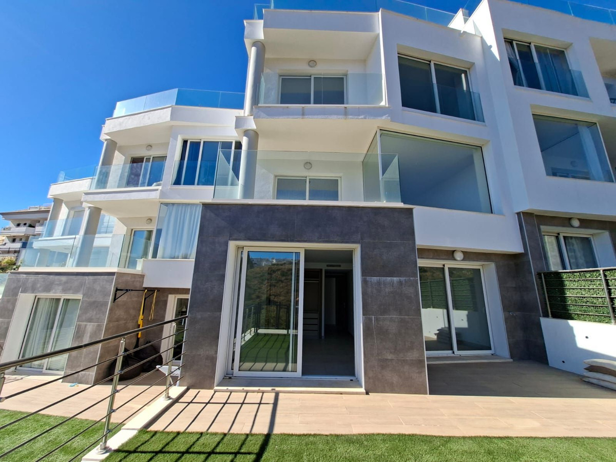 e0bd1ccf8e00822cf92c2c90aad13830 - 3