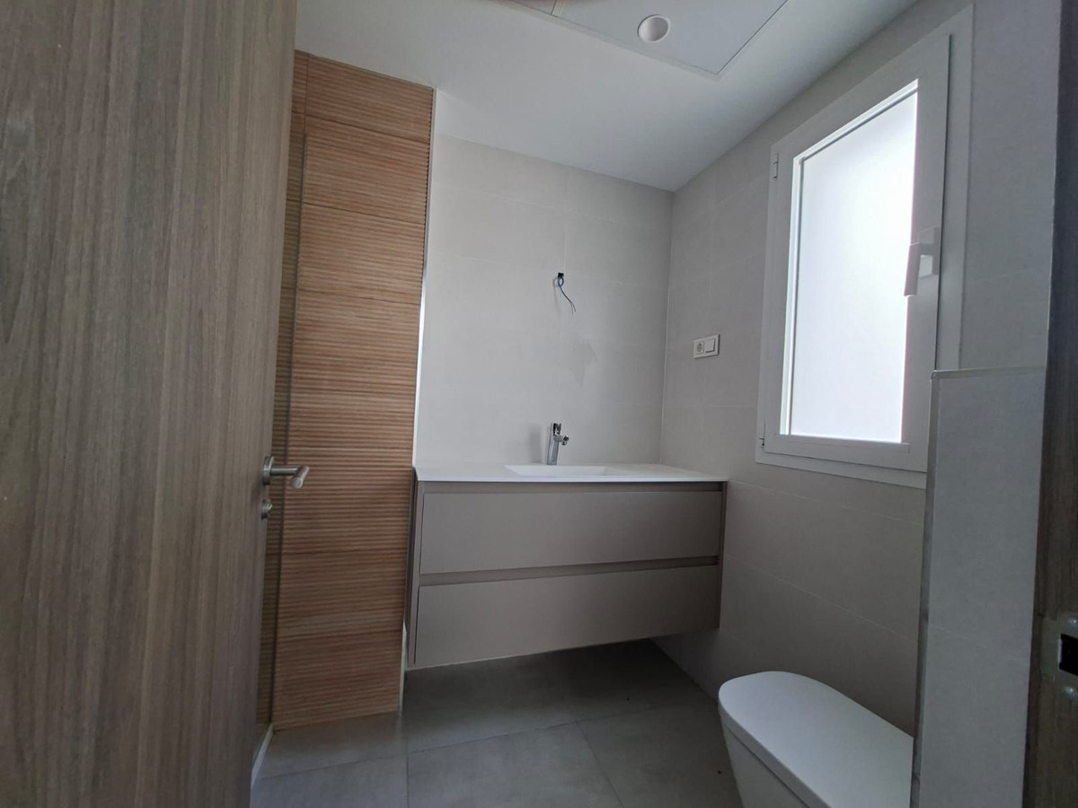 e0bd1ccf8e00822cf92c2c90aad13830 - 32