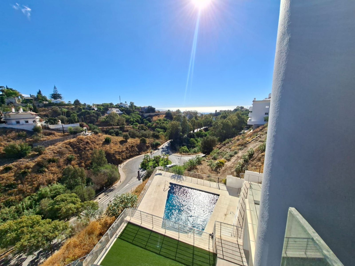 e0bd1ccf8e00822cf92c2c90aad13830 - 34