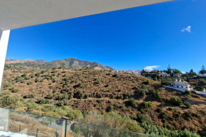 e0bd1ccf8e00822cf92c2c90aad13830 - 36