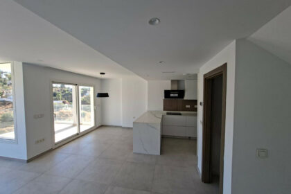 e0bd1ccf8e00822cf92c2c90aad13830 - 37