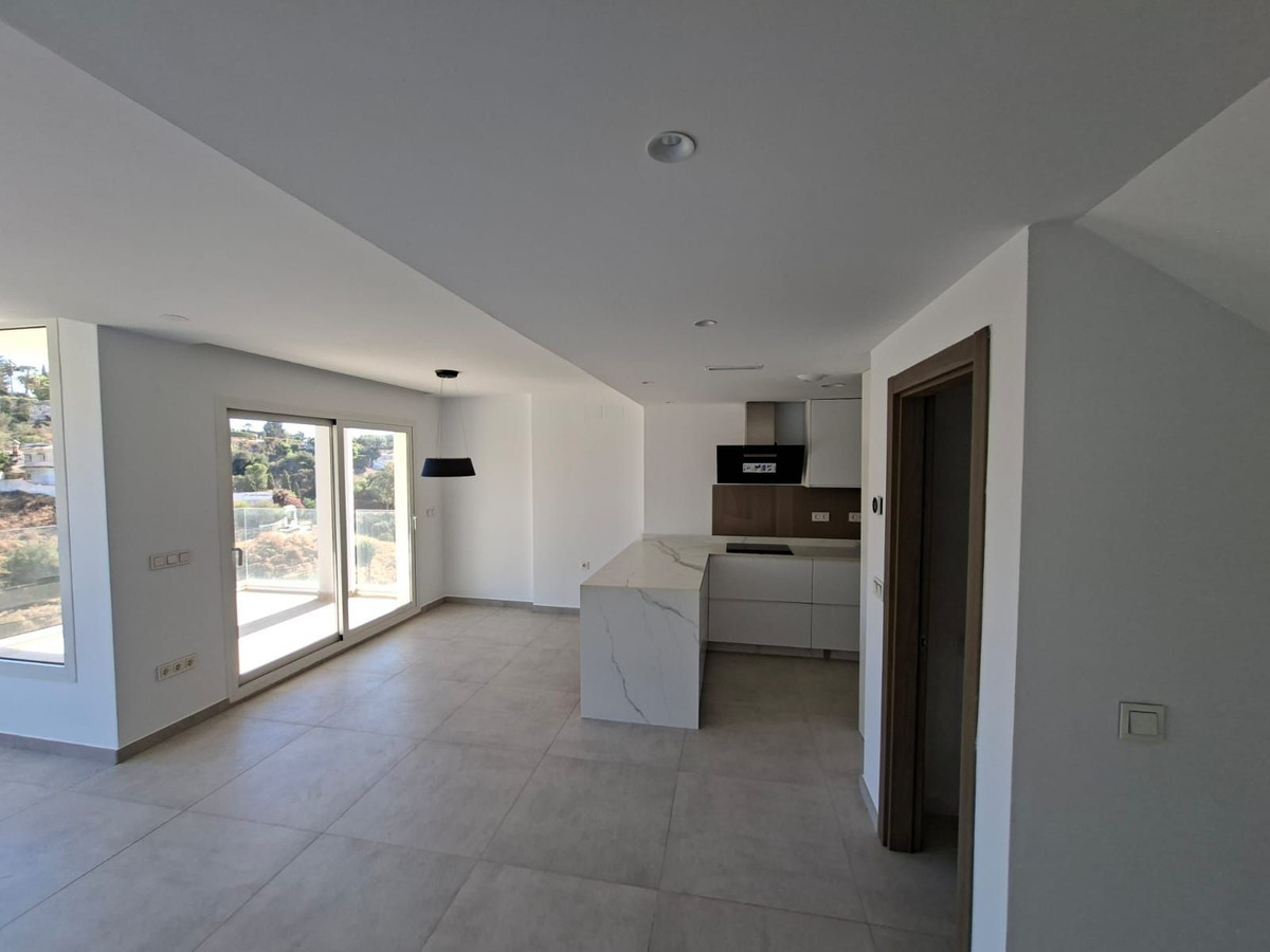 e0bd1ccf8e00822cf92c2c90aad13830 - 37