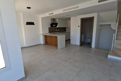 e0bd1ccf8e00822cf92c2c90aad13830 - 38