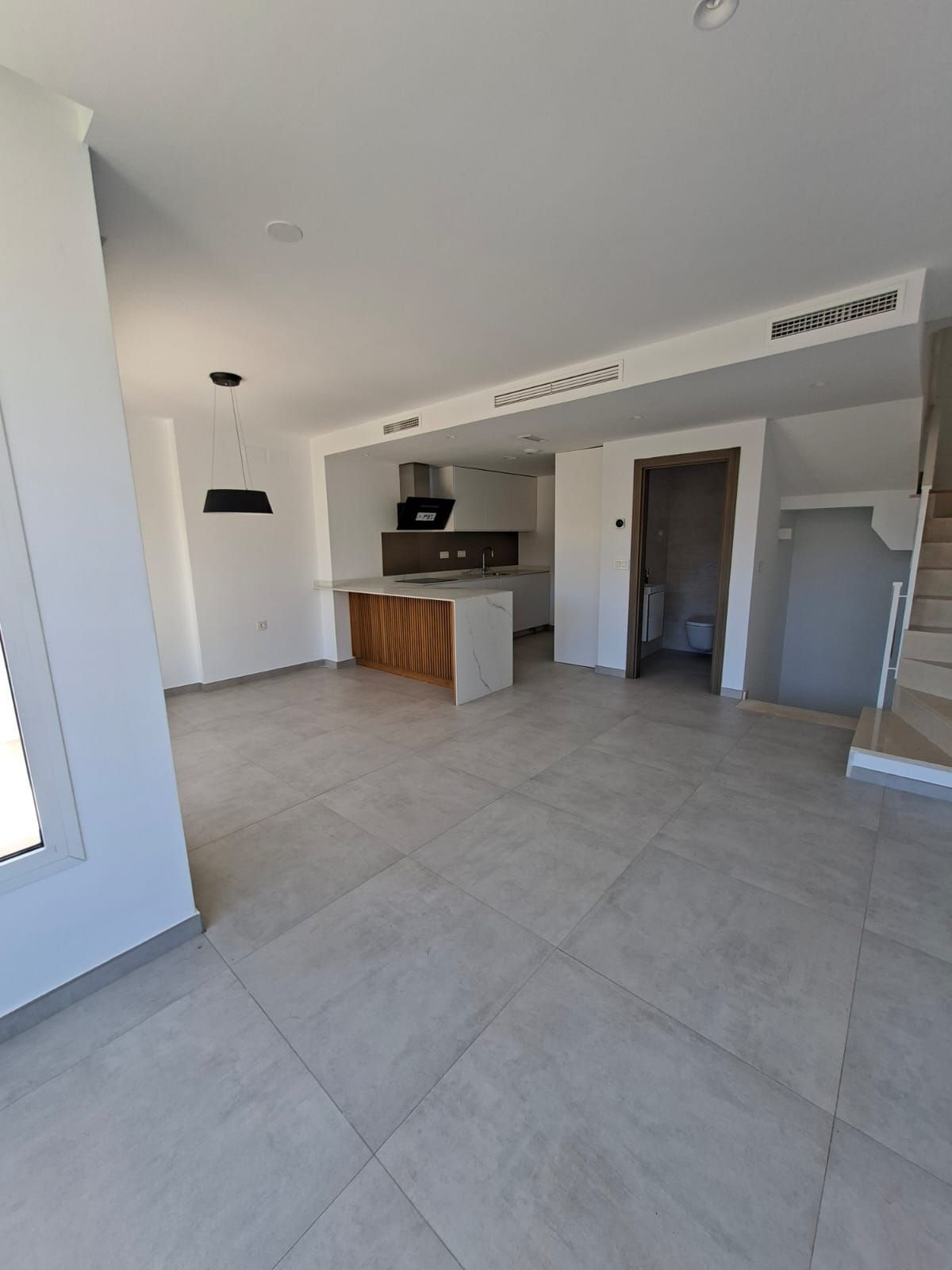 e0bd1ccf8e00822cf92c2c90aad13830 - 38