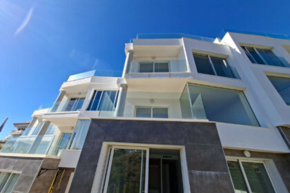 e0bd1ccf8e00822cf92c2c90aad13830 - 4