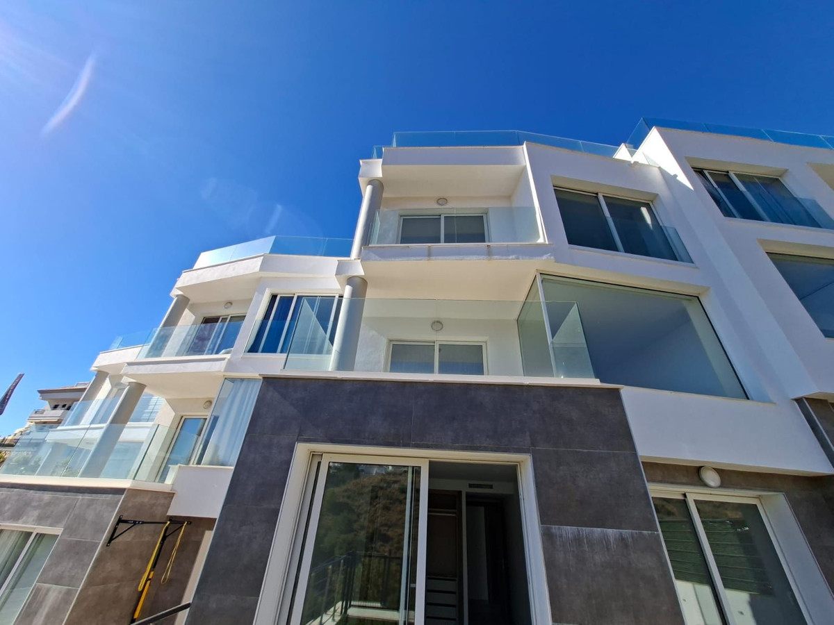 e0bd1ccf8e00822cf92c2c90aad13830 - 4