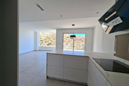 e0bd1ccf8e00822cf92c2c90aad13830 - 42