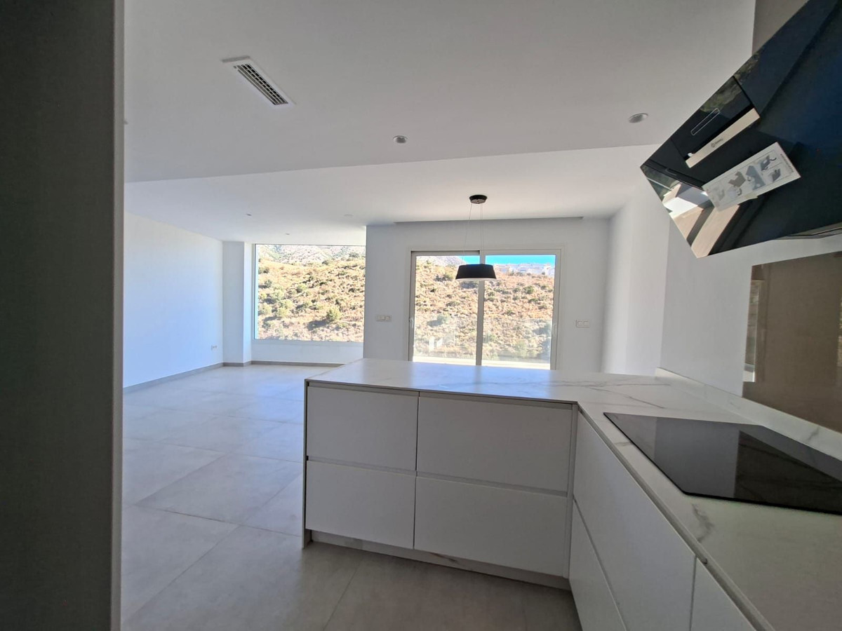 e0bd1ccf8e00822cf92c2c90aad13830 - 42