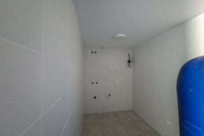 e0bd1ccf8e00822cf92c2c90aad13830 - 43